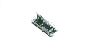 Image of Antenna image for your 2001 Volvo V70   